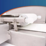 Maquina Filetadora BID - Image 2