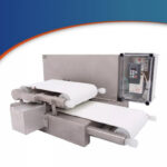 Maquina Filetadora BID - Image 3