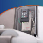 Maquina Filetadora BID - Image 4