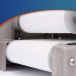 Maquina Filetadora BID - Image 5