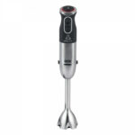 Mixer ULTRACOMB Licuadora de mano 1000W LM-2510