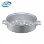 Olla Arrocera y Vaporera ATMA SUMB21N - Image 2