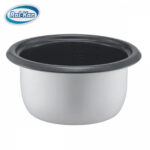 Olla Arrocera y Vaporera ATMA SUMB21N - Image 3