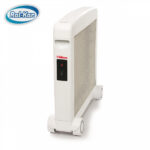 Panel Radiante de Mica LILIANA CALORITY CM700 - Image 2