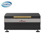 Parrilla Electrica ANGUS E480 TROMEN - Image 5