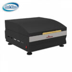 Parrilla Electrica ANGUS E480 TROMEN - Image 4