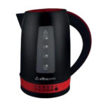 Pava Electrica PE-4907 ULTRACOMB