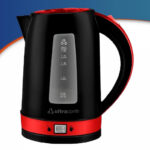 Pava Electrica PE-4907 ULTRACOMB - Image 2