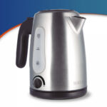 Pava Jarra Electrica SMARTLIFE SL-EK1510IX