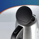 Pava Jarra Electrica SMARTLIFE SL-EK1510IX - Image 4