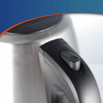 Pava Jarra Electrica SMARTLIFE SL-EK1510IX - Image 3