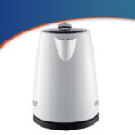 Pava Jarra Electrica SMARTLIFE SL-EK1714B BLANCA - Image 2