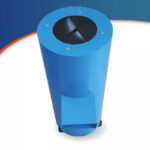 Ralladora de Pan Industrial RALKAR - Image 2