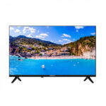 SMART LED TV 43 PULGADAS FULL HD DK43X5150 NOBLEX - Image 2