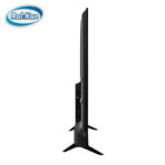 SMART LED TV 55 PULGADAS 4K DK55X6500 NOBLEX - Image 3