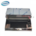 Termoselladora Film Lipari TS5500 Profesional Compacta LIPARI - Image 2