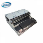 Termoselladora Film Lipari TS5500 Profesional Compacta LIPARI - Image 4