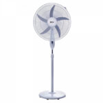 Ventilador de Pied 20" BGH