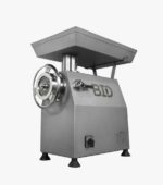 Picadora De Carne 32 bid / 3 Hp 220 V 400 Kg/h BID