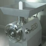 Picadora De Carne 32 bid / 3 Hp 220 V 400 Kg/h BID - Image 3
