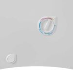 Freezer de Pozo Horizontal INELRO FIH-550 / 470 Litros - Tapa Ciega A+ - Image 3