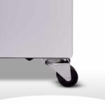 Freezer de Pozo inelro Exhibidor 2 puertas 455 L. FIH-550 PI PLUS - Image 4