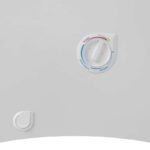 Freezer de Pozo Horizontal INELRO FIH-350 / 280 Litros - Tapa Ciega - Image 2