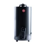 Termotanque a Gas Natural AEE TGNP080RH 80L RHEEM