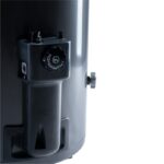 Termotanque a Gas Natural AEE TGNP080RH 80L RHEEM - Image 3