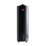 Termotanque a gas RHEEM 150lts
