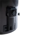 Termotanque a gas RHEEM 150lts - Image 3