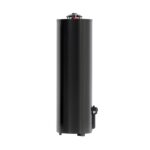 Termotanque a gas RHEEM 150lts - Image 2