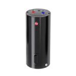 Termotanque Electrico 125 L. AEE TEP125RH RHEEM - Image 3