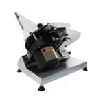 CORTADORA DE FIAMBRE FADECO 330 ECO - Image 4