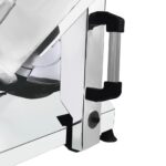 CORTADORA DE FIAMBRE FADECO 330 ECO - Image 3