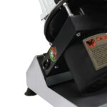 CORTADORA DE FIAMBRE FADECO 330 ECO - Image 2