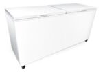 Freezer Pozo Horizontal FRARE FD-620