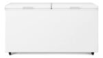 Freezer Pozo Horizontal FRARE FD-620 - Image 3