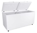 Freezer Pozo Horizontal FRARE FD-620 - Image 2