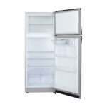 Heladera Cíclica DREAN HDR370F11S ALUMINIUM - 362 LTS - Image 2