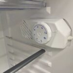 Heladera no frost blanca BAMBI 2F1600 - 328 Lts - Image 2