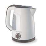 Pava Jarra Electrica SMARTLIFE SL-EK1714B BLANCA