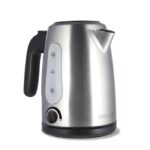 Pava Jarra Electrica SMARTLIFE SL-EK1510IX