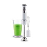 Licuadora de Mano SMARTLIFE SL-SM6038WPN - Image 4