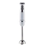 Licuadora de Mano SMARTLIFE SL-SM6038WPN