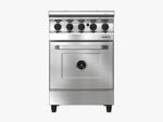 Cocina Coutry MORELLI Forza 550 Cm Puerta Ciega