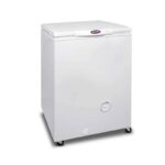 Freezer de Pozo Horizontal INELRO FIH-130 - Tapa Ciega - Image 3