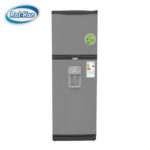 Heladera Auto Defrost 2F1800 Plata con Dispenser BAMBI - Image 2