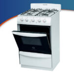 Cocina ESCORIAL Palace Cristal Tapa Vidrio 51 cm - Image 3