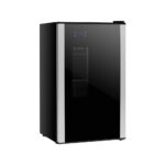 Cava cervecera INELRO JC-98 78 latas - Image 2